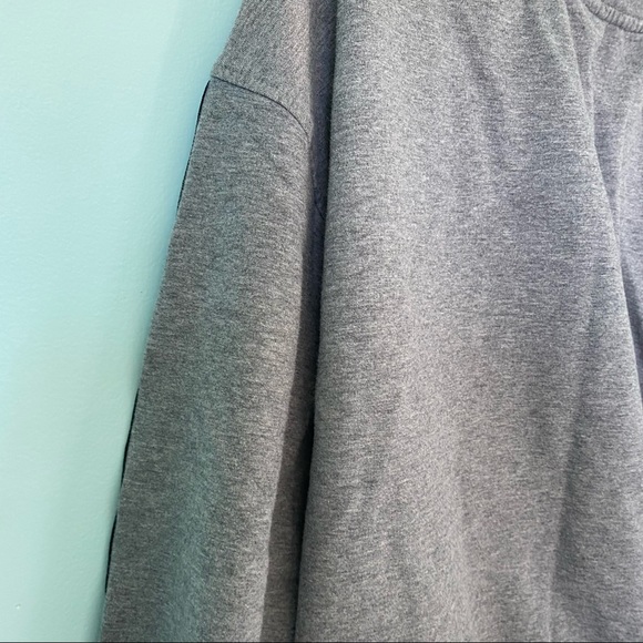 🌈VANS CREWNECK - Picture 8 of 10